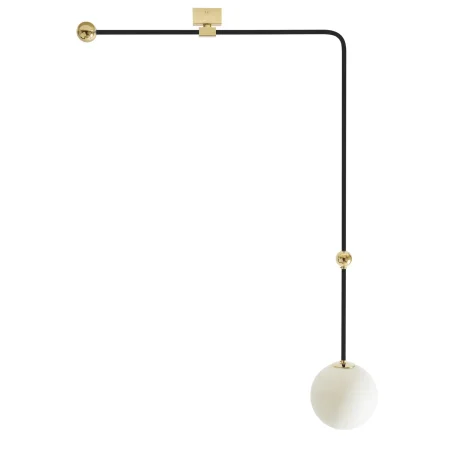Chandelier 06