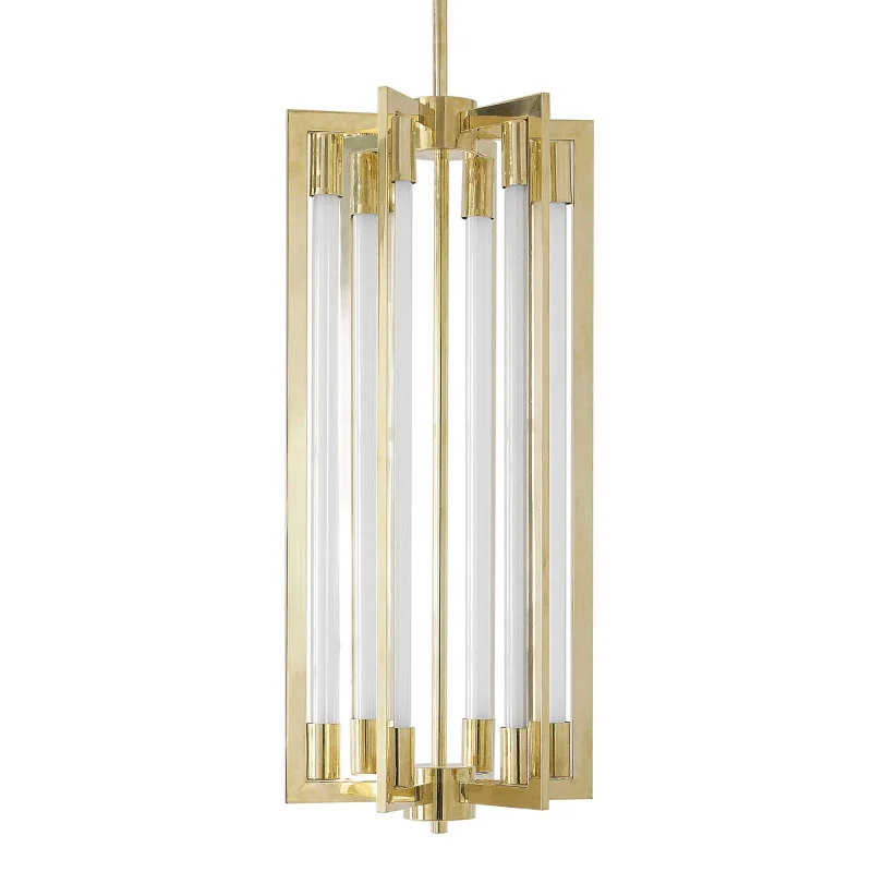 Chandelier 11 - Magic Circus w Mesmetric