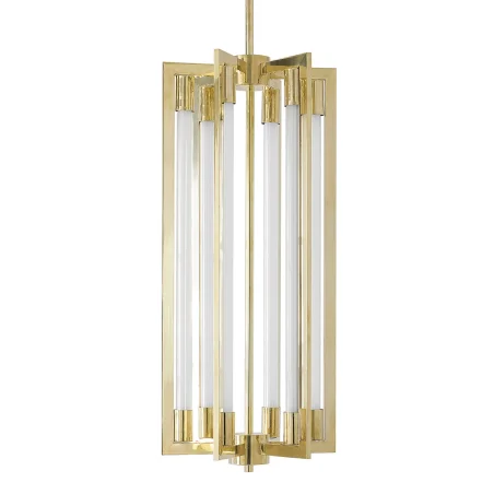 Chandelier 11