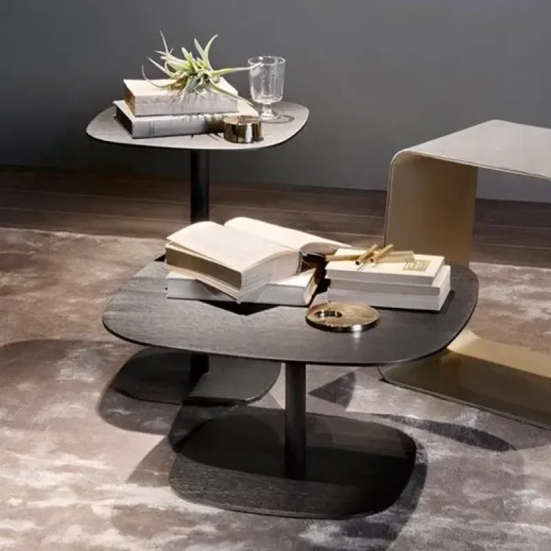 Chantal – Gallotti & Radice at Mesmetric