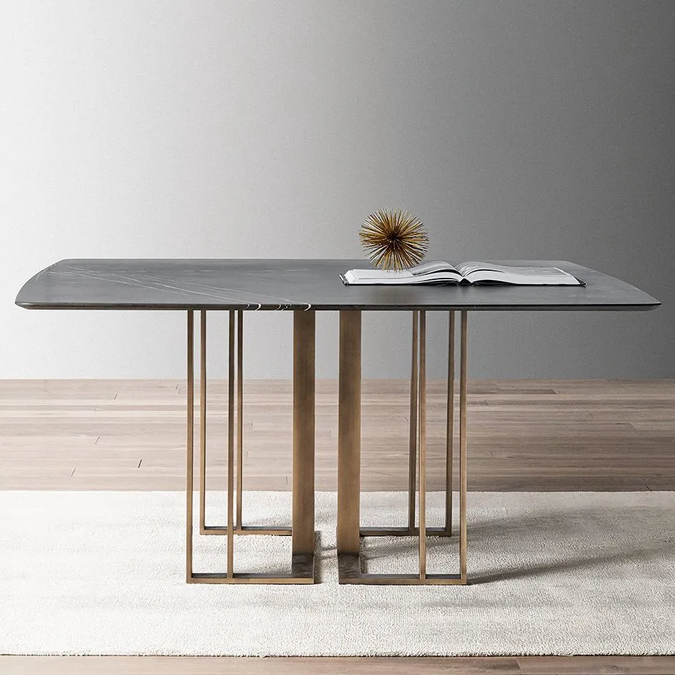 Charlie – Meridiani at Mesmetric