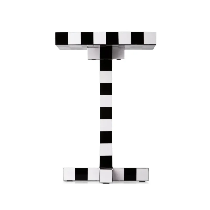 Chess Table