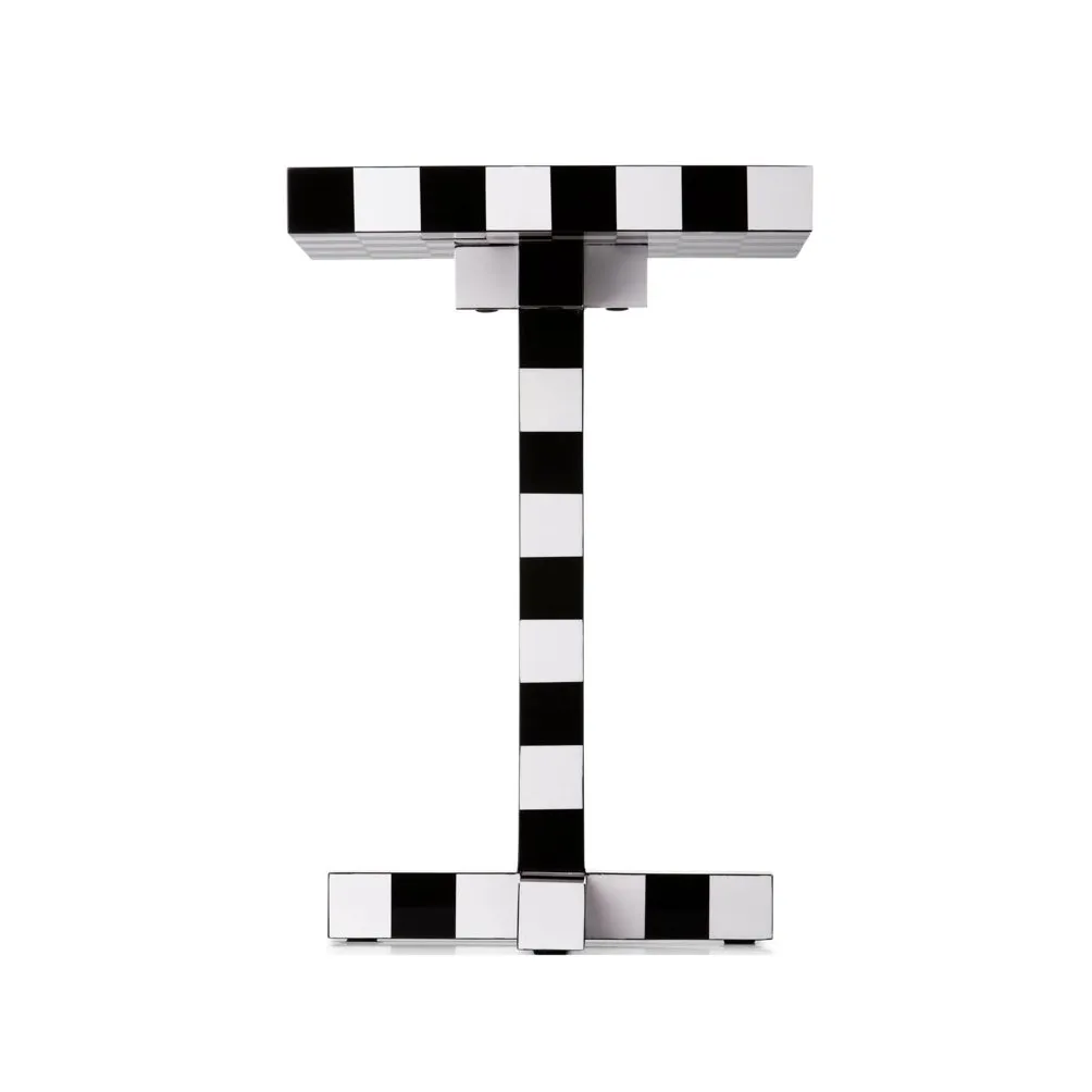Chess Table