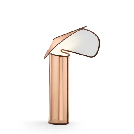 Chiara – Flos at Mesmetric