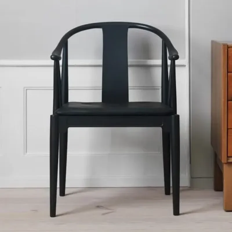 China Chair™ – Fritz Hansen at Mesmetric