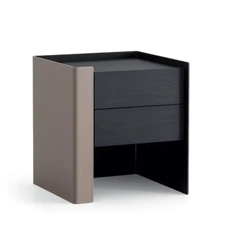 Chloe - Poliform w Mesmetric