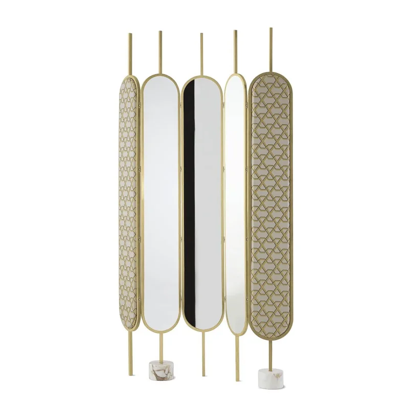 Chloé - Gallotti & Radice w Mesmetric