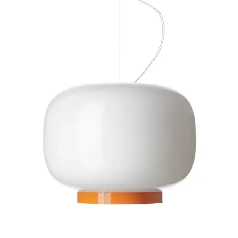 Chouchin Reverse – Foscarini at Mesmetric