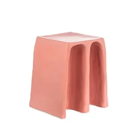 Chouchou Stool