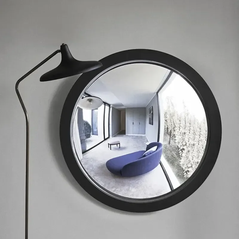 Ciclope – Arflex at Mesmetric