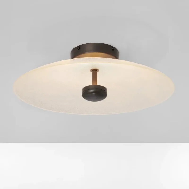 Cielo – CTO lighting at Mesmetric