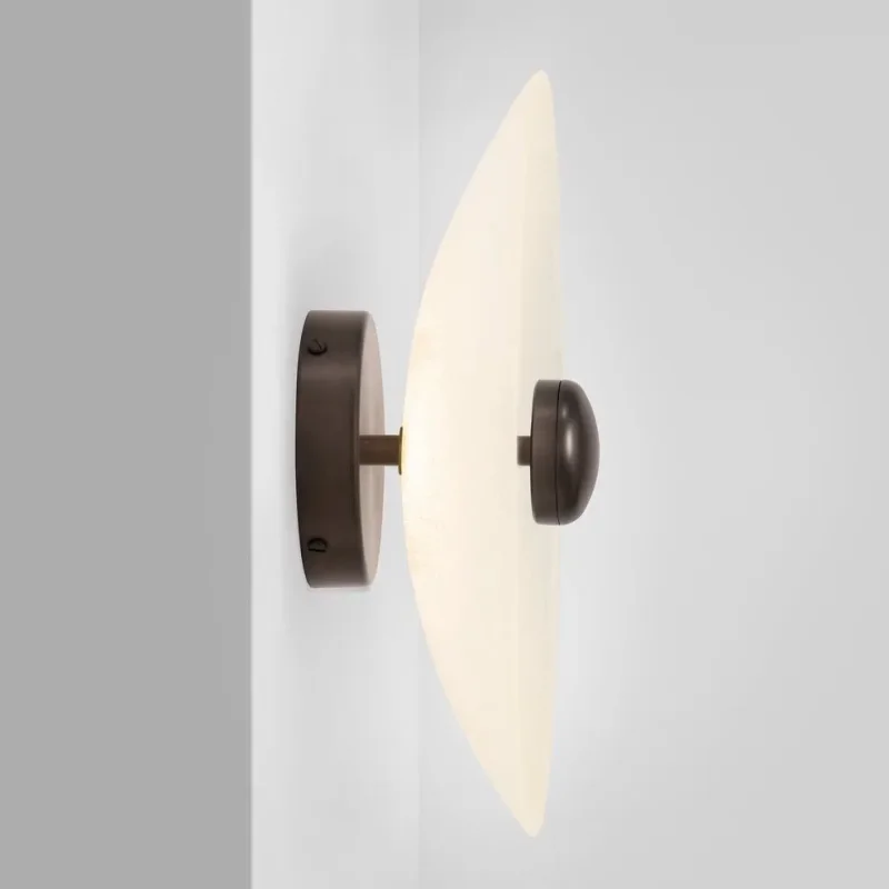 Cielo – CTO lighting at Mesmetric