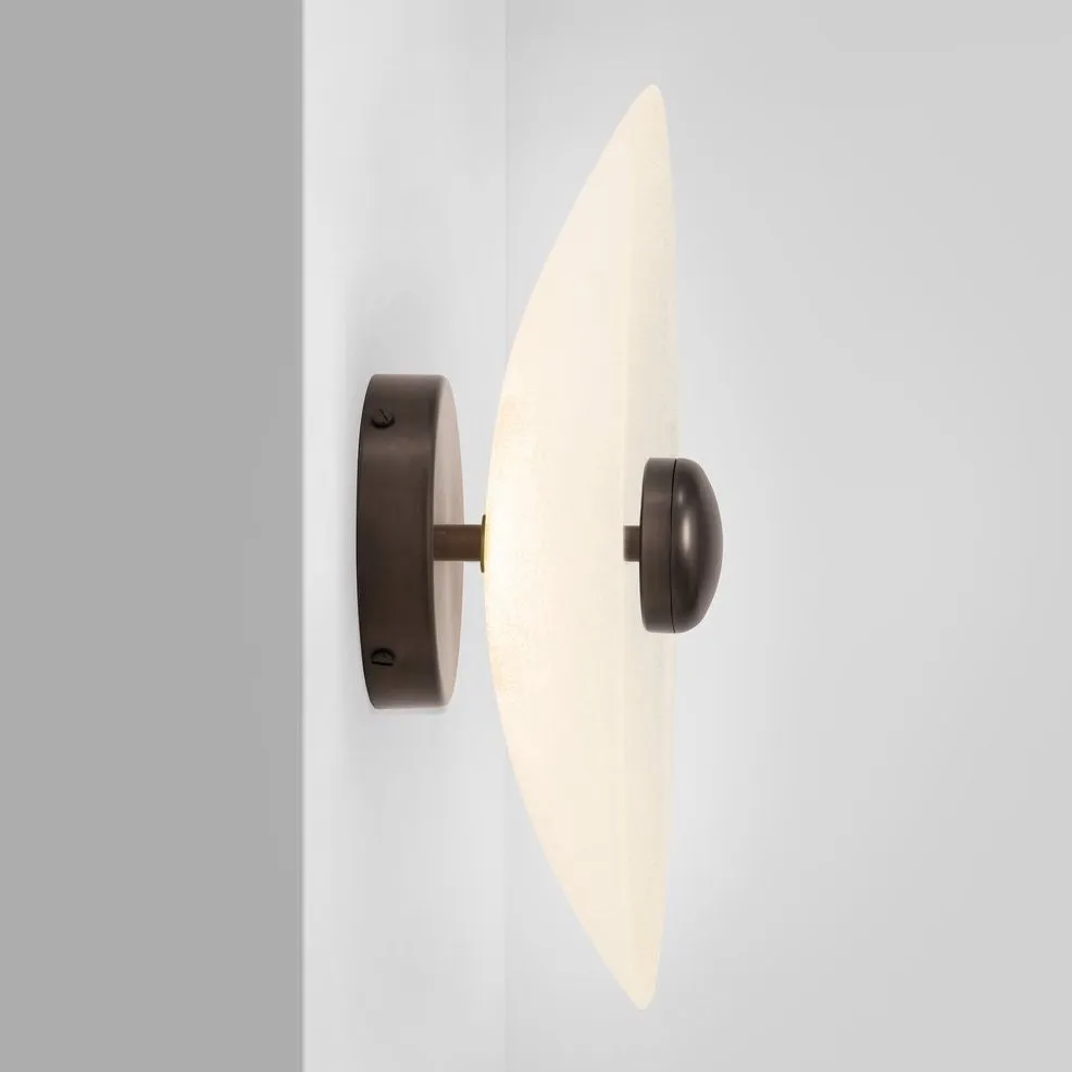 Cielo – CTO lighting at Mesmetric