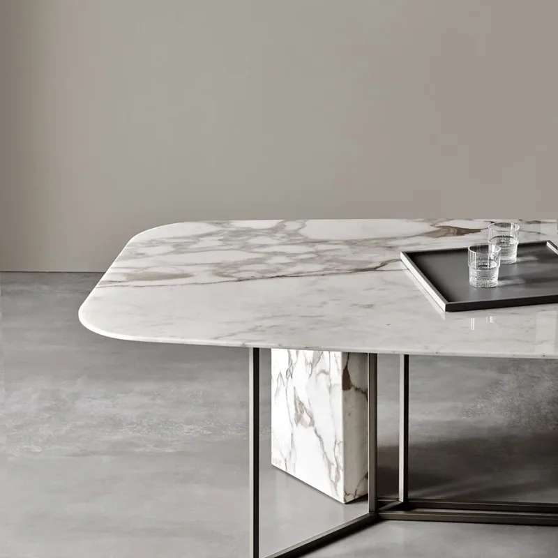 Plinto biscuit – Meridiani at Mesmetric