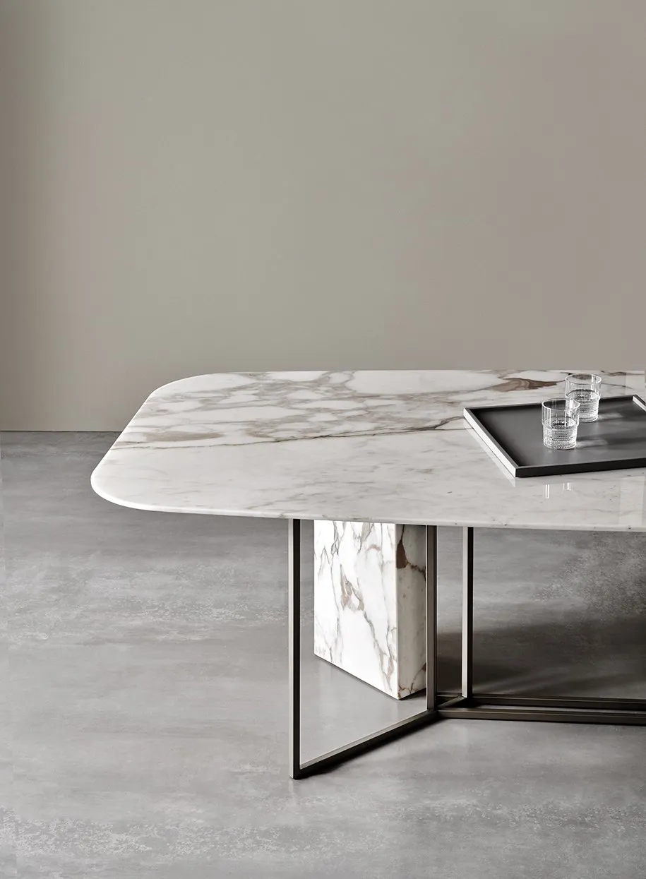 Plinto biscuit – Meridiani at Mesmetric