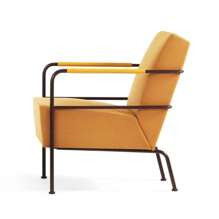 Cinema – Lammhults at Mesmetric
