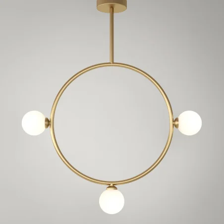 Circle