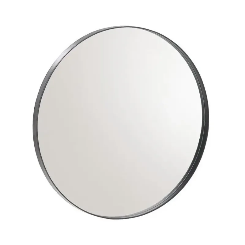 Circle - Poliform w Mesmetric