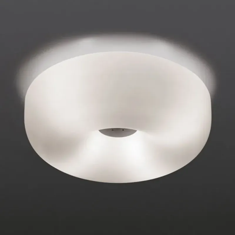 Circus – Foscarini at Mesmetric