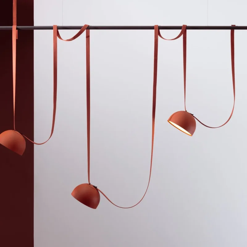 Plusminus – Vibia at Mesmetric