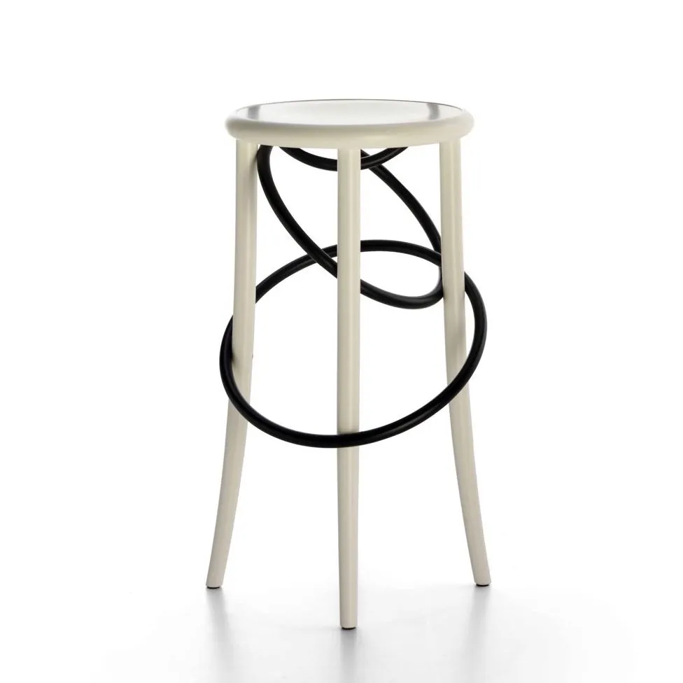Cirque – Gebrüder Thonet Vienna at Mesmetric
