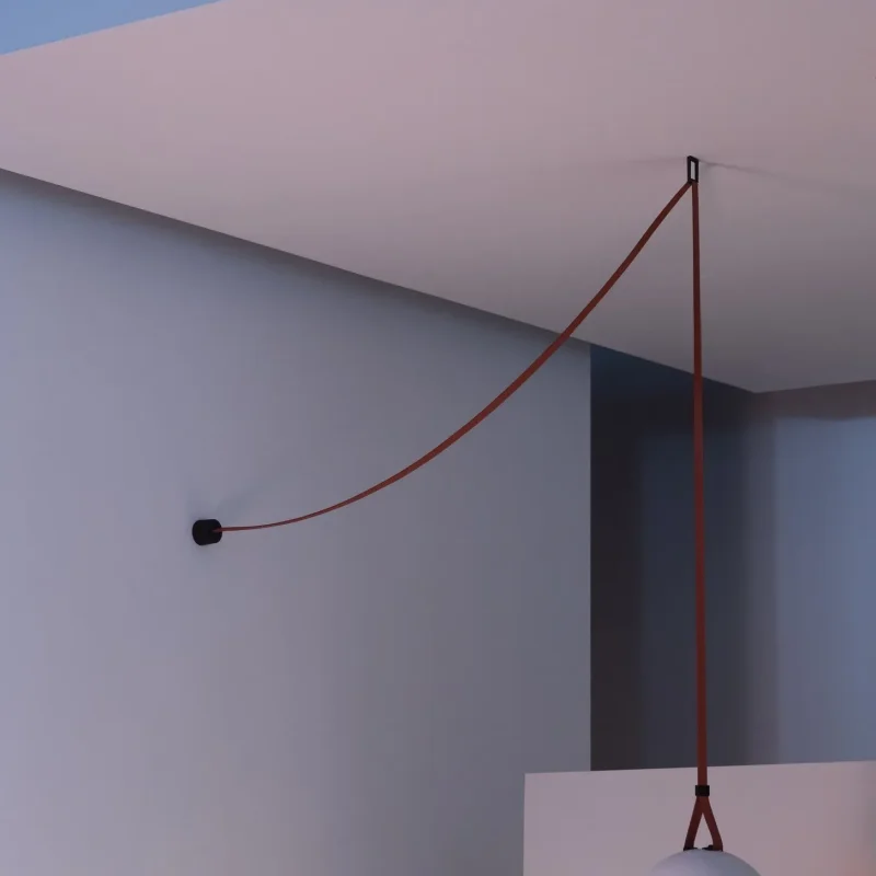 Plusminus – Vibia at Mesmetric