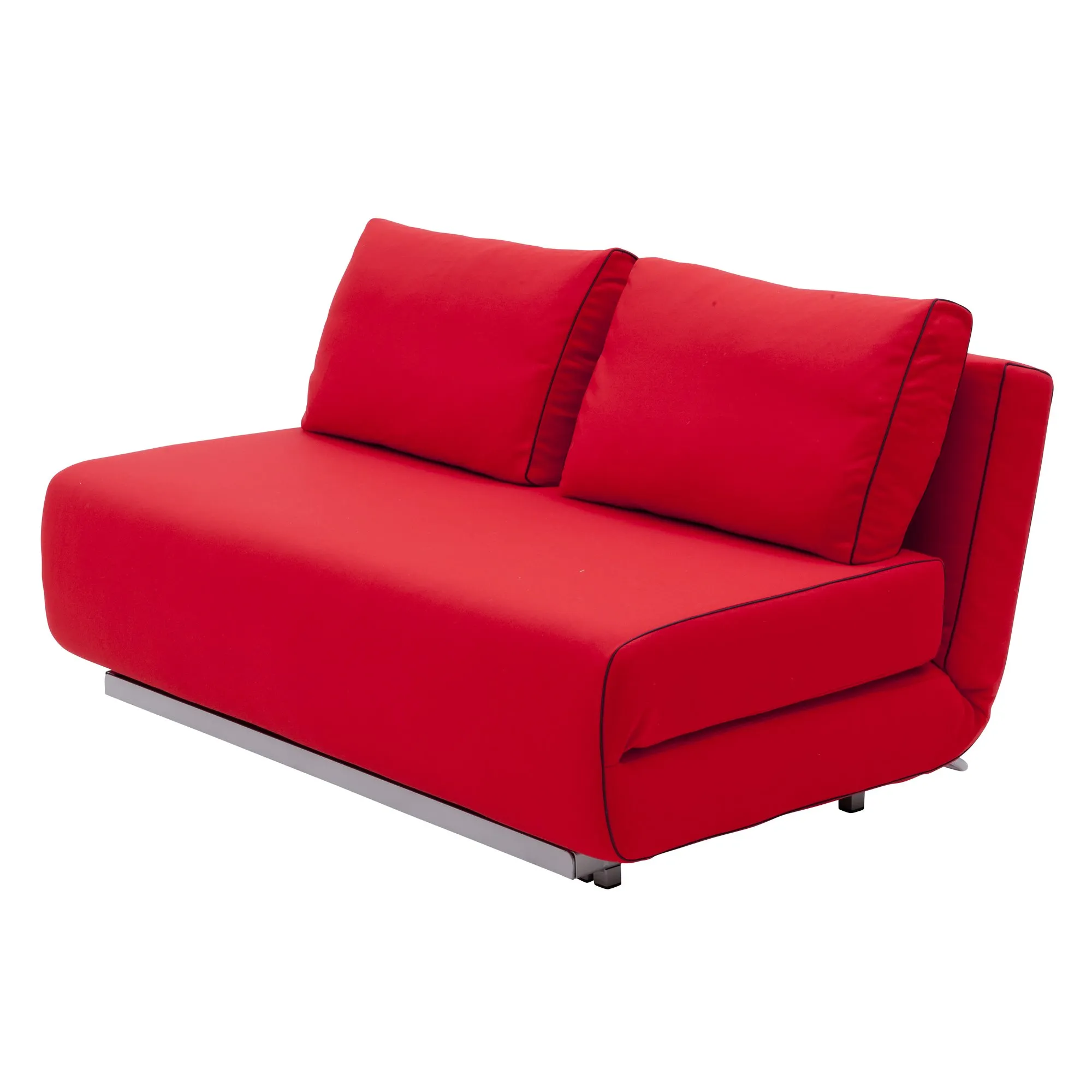 City - Softline w Mesmetric