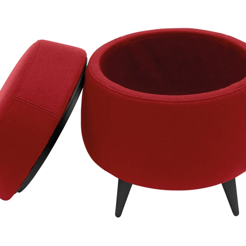 Pod – Softline at Mesmetric