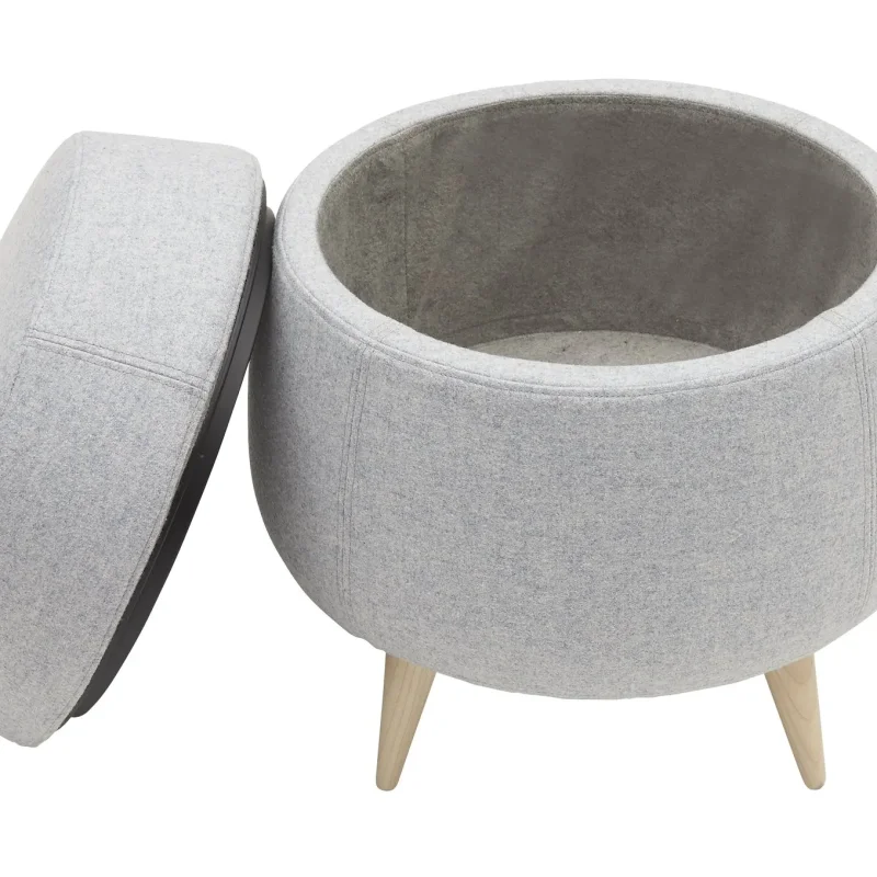 Pod – Softline at Mesmetric