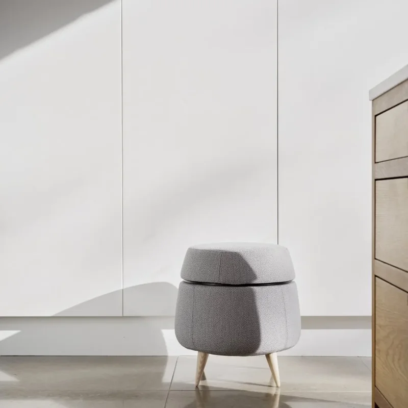 Pod – Softline at Mesmetric