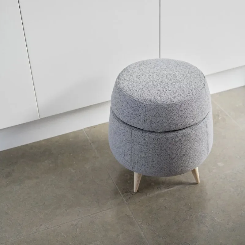 Pod – Softline at Mesmetric