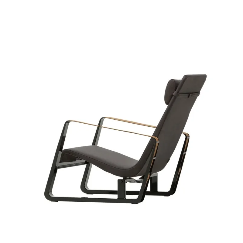 Cité – Vitra at Mesmetric