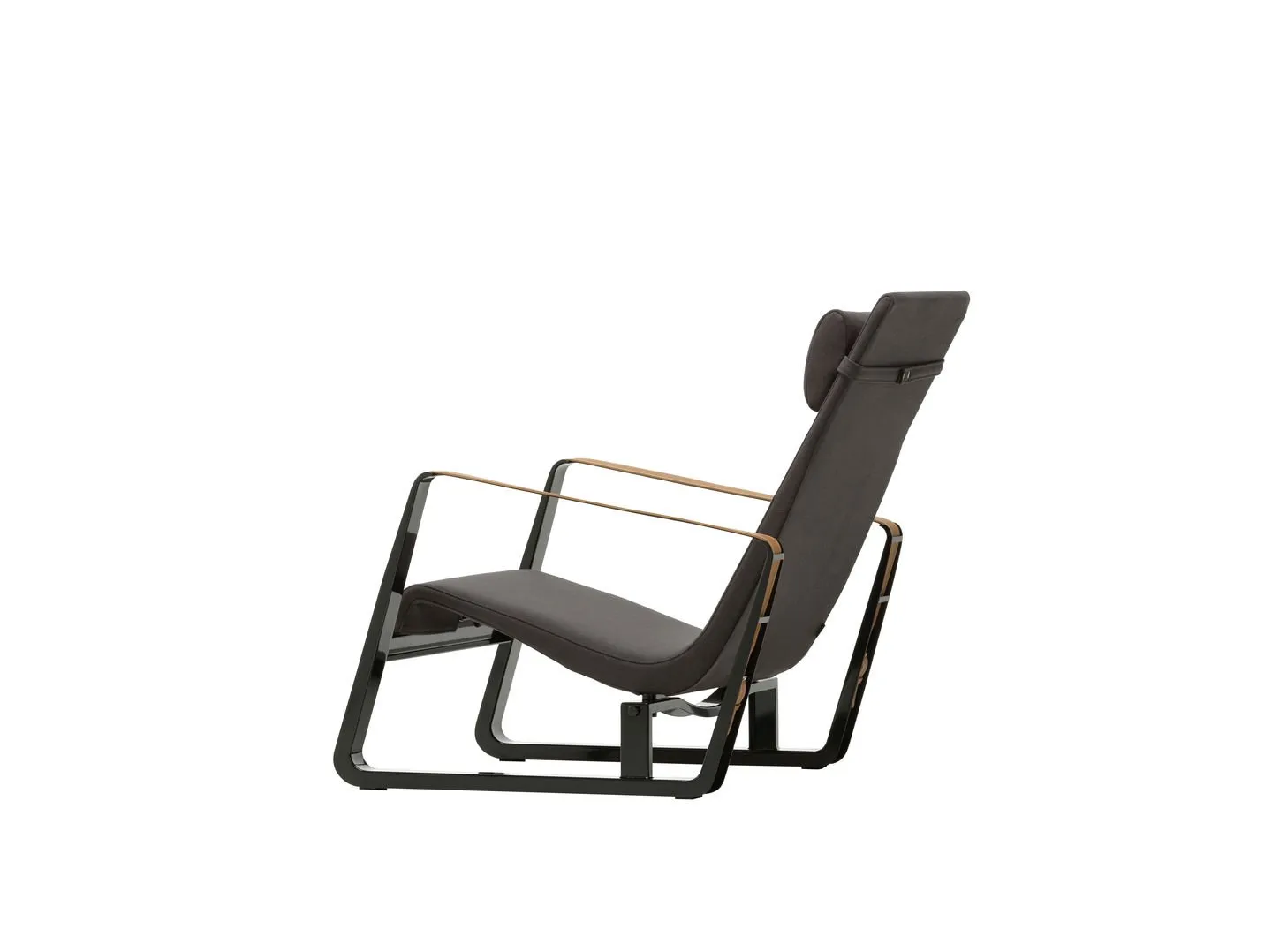 Cité – Vitra at Mesmetric