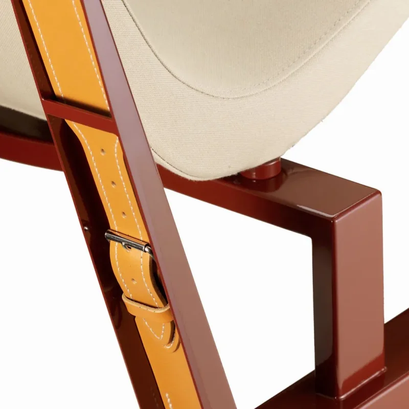 Cité – Vitra at Mesmetric