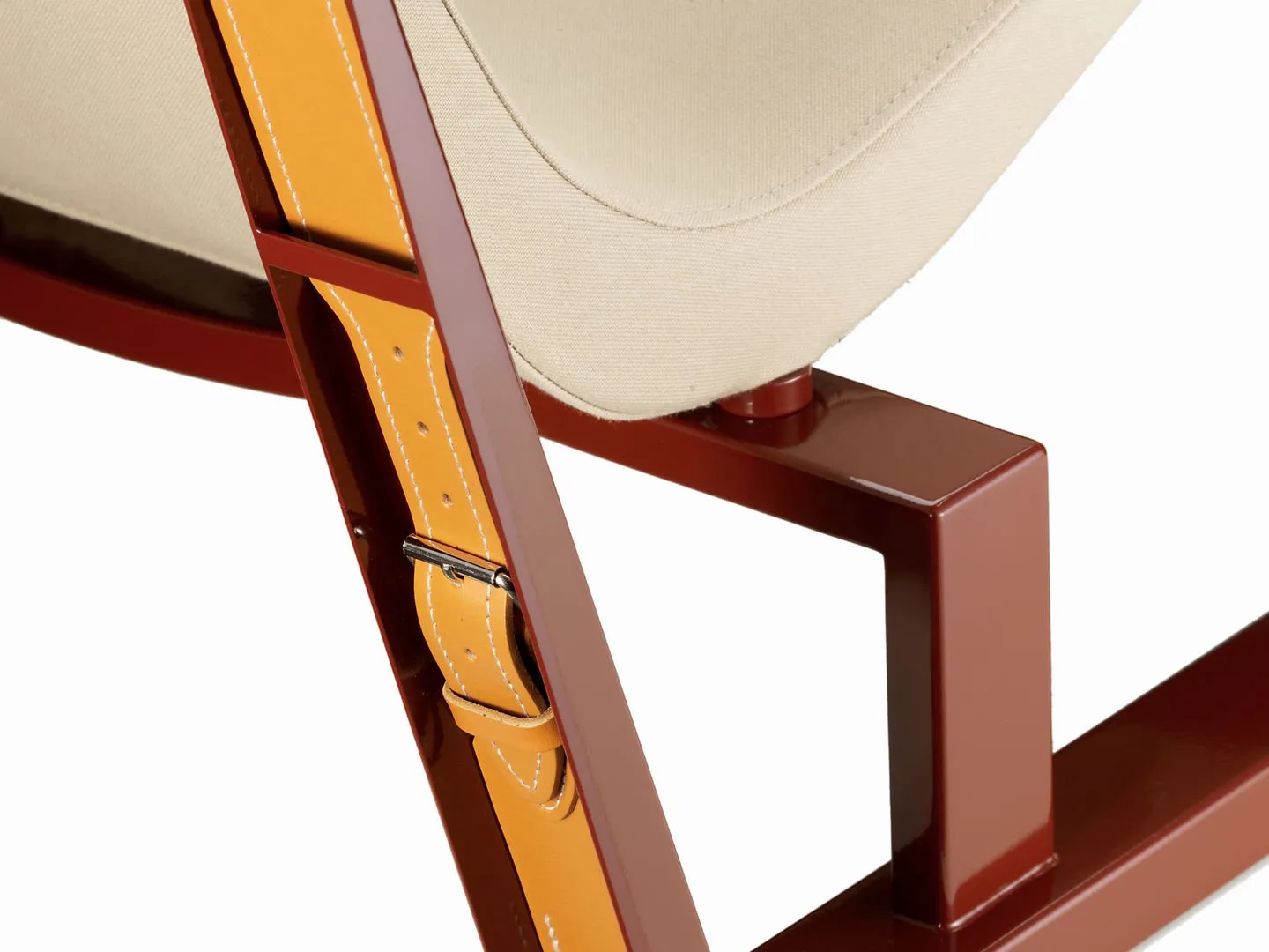 Cité – Vitra at Mesmetric