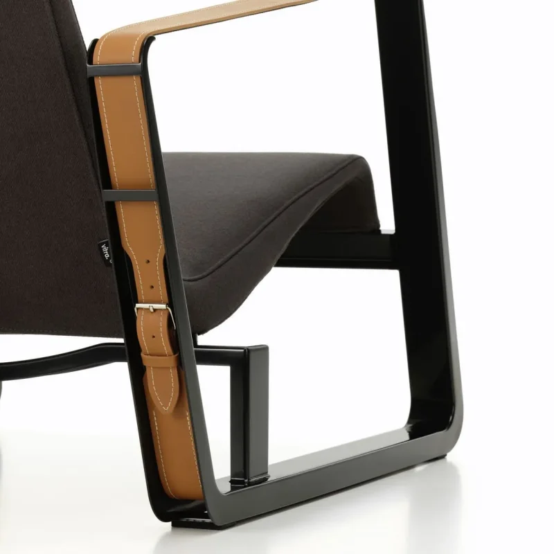 Cité – Vitra at Mesmetric