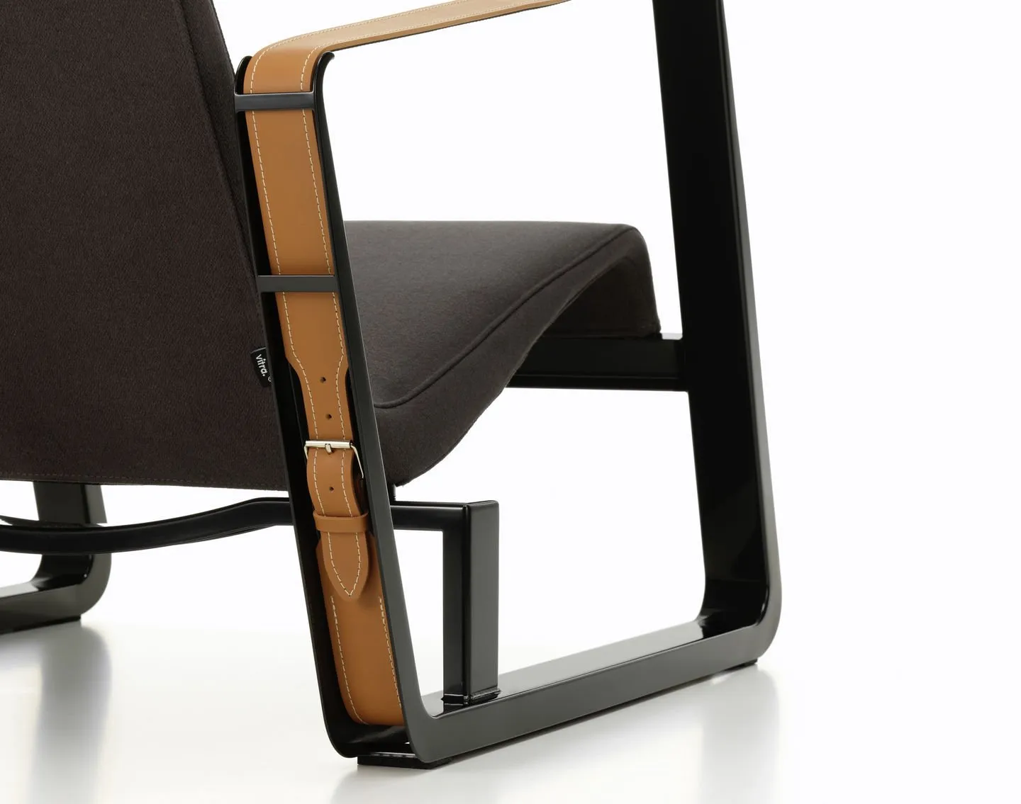 Cité – Vitra at Mesmetric