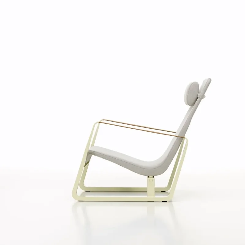 Cité – Vitra at Mesmetric