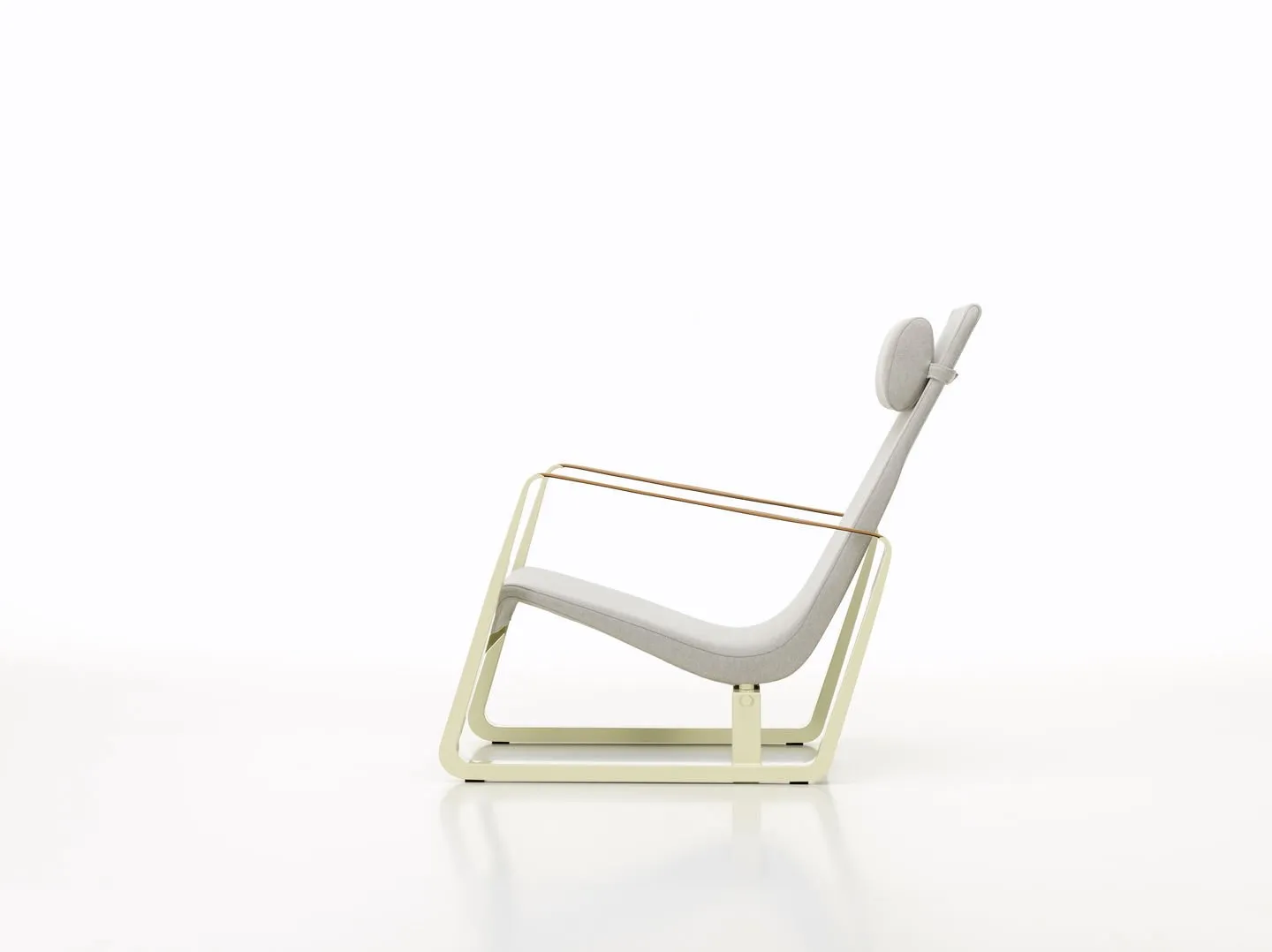 Cité – Vitra at Mesmetric