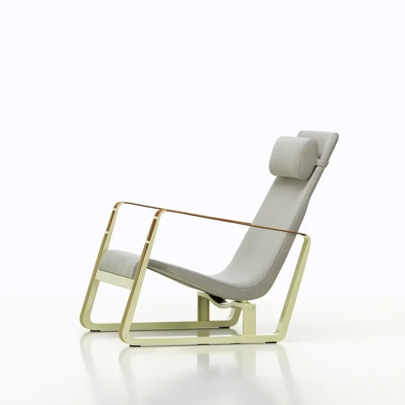Cité – Vitra at Mesmetric