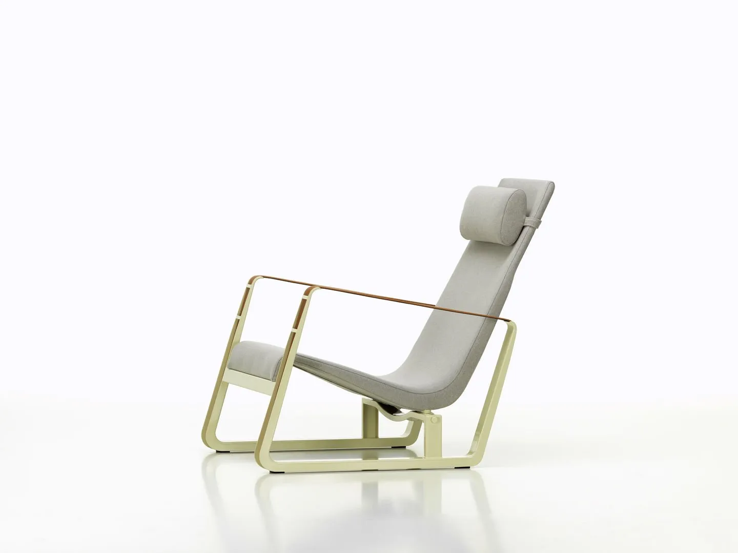 Cité – Vitra at Mesmetric