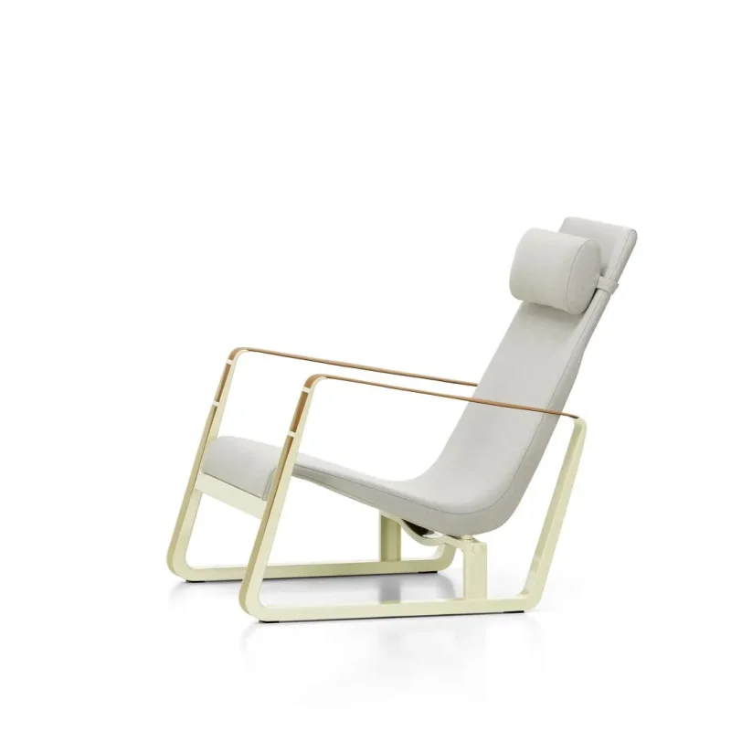 Cité – Vitra at Mesmetric