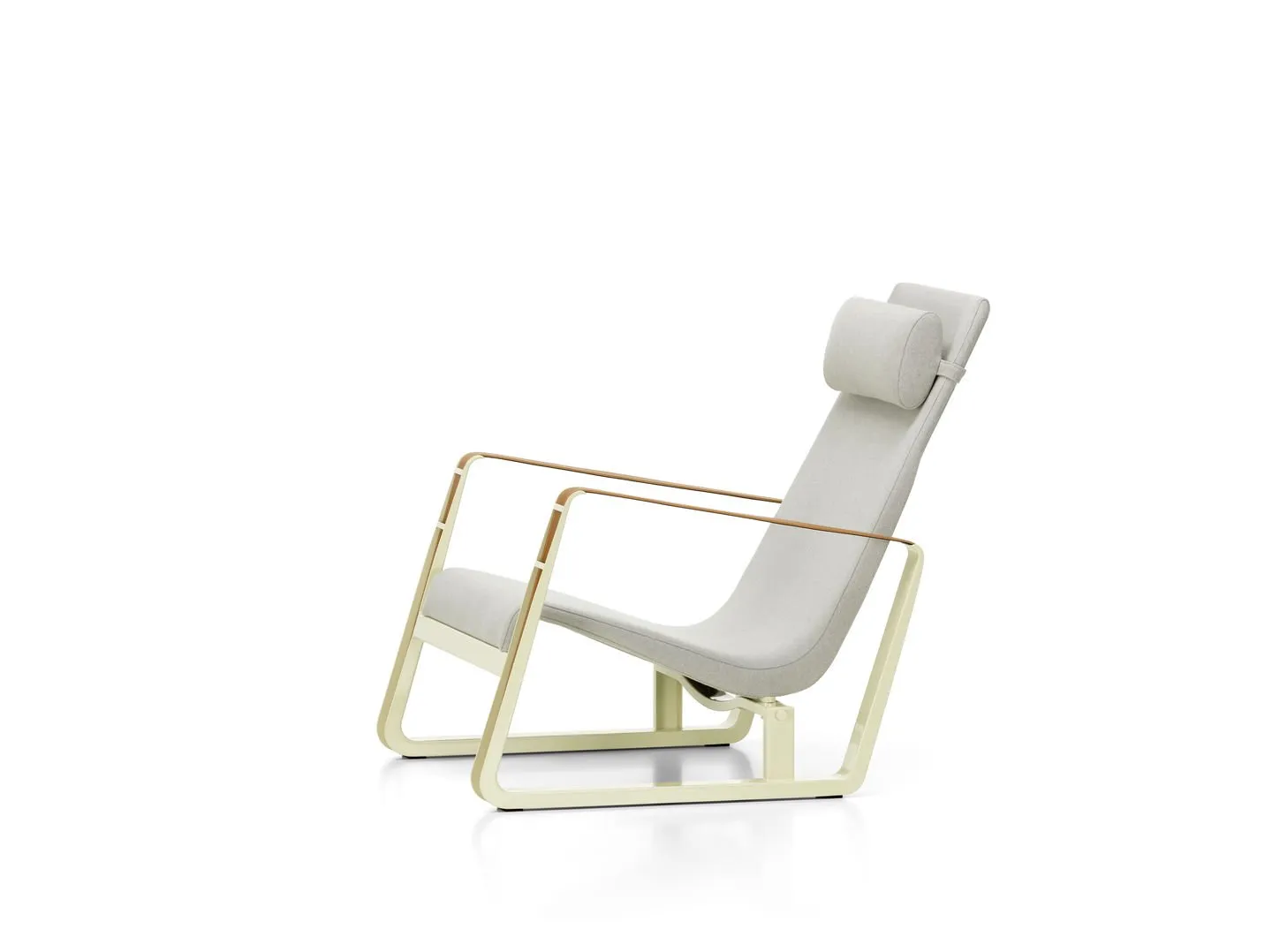 Cité – Vitra at Mesmetric