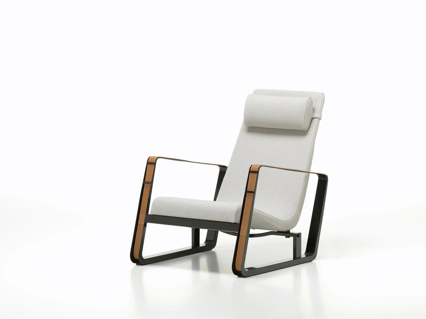 Cité – Vitra at Mesmetric