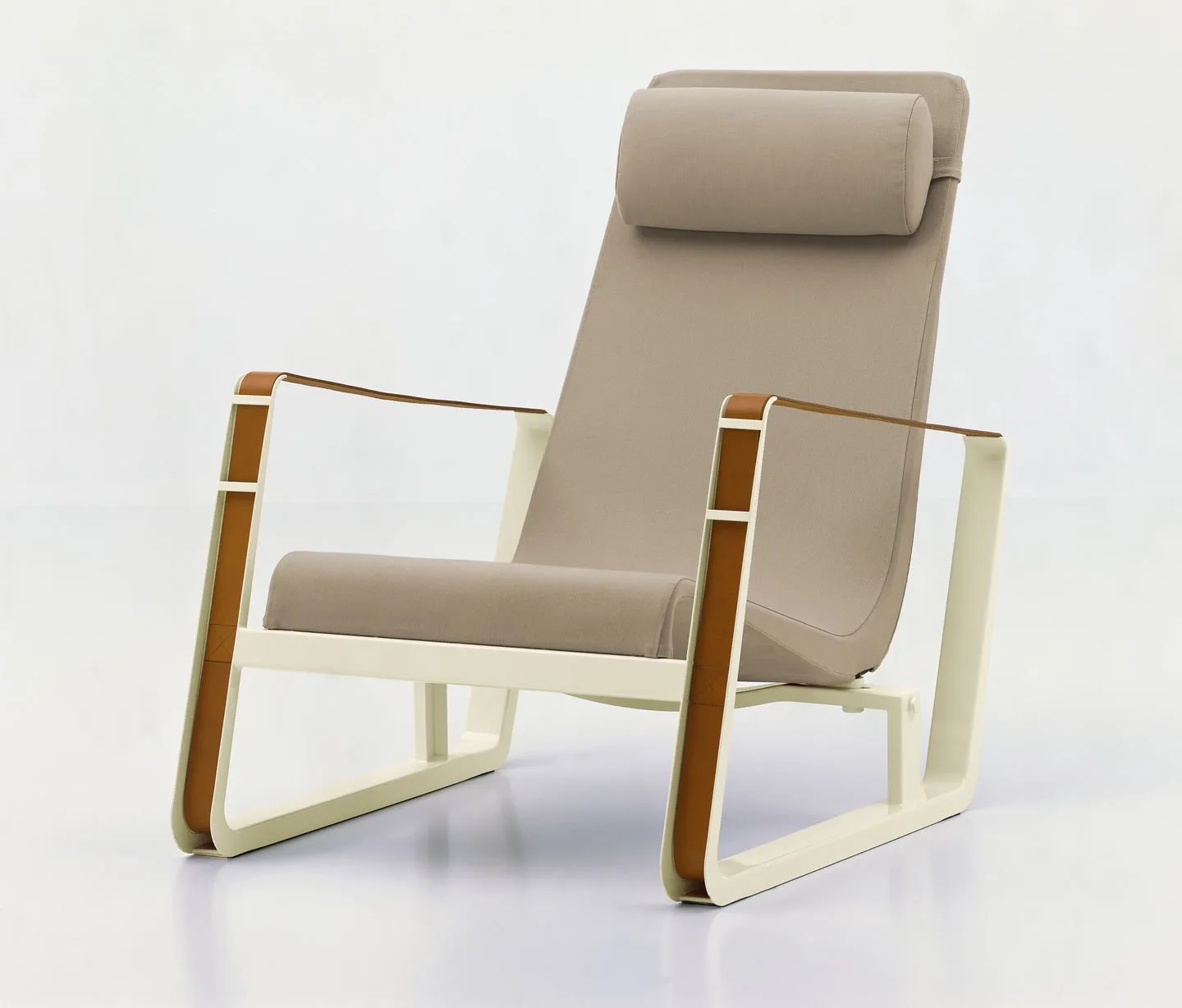 Cité – Vitra at Mesmetric