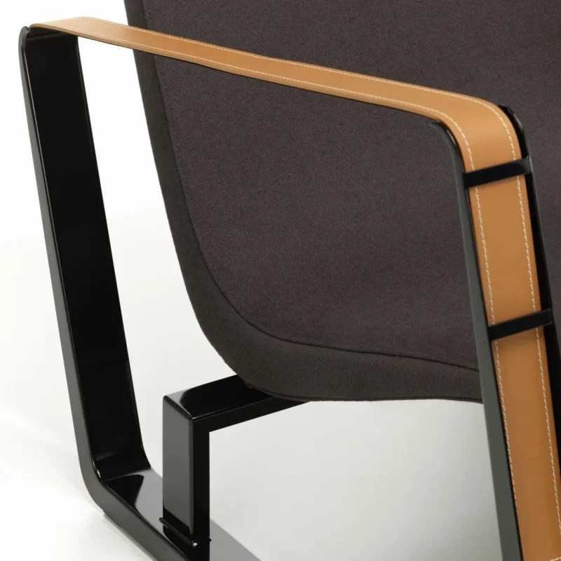 Cité – Vitra at Mesmetric