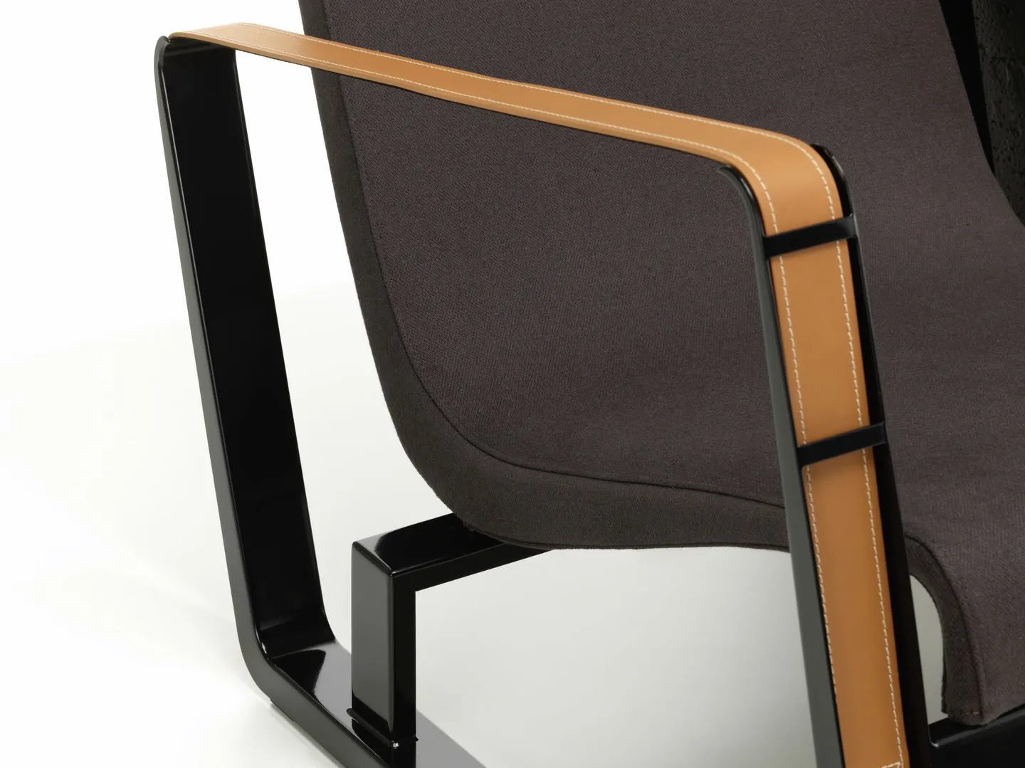Cité – Vitra at Mesmetric