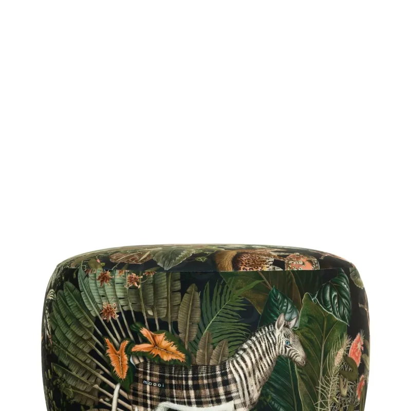 Pooof – Moooi at Mesmetric