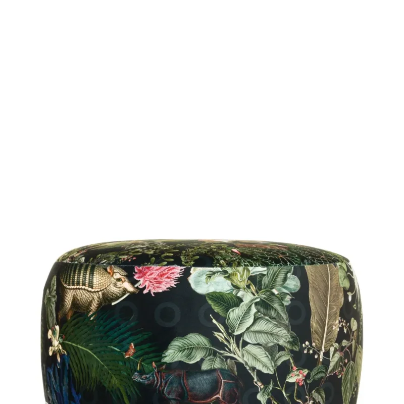 Pooof – Moooi at Mesmetric