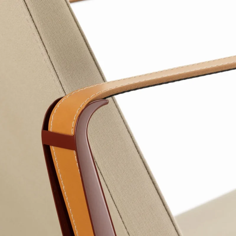 Cité – Vitra at Mesmetric